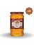 Çiçek Balı 850 gr - (6 Adet) 1