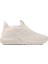 Beyaz Hafif Triko Unisex Spor Ayakkabı Veneto G 3