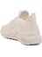 Beyaz Hafif Triko Unisex Spor Ayakkabı Veneto G 4