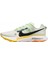 Dx1978-102 Zoomx Ultrafly Traıl Koşu Ve Yürüyüş Ayakkabı 1