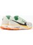 Dx1978-102 Zoomx Ultrafly Traıl Koşu Ve Yürüyüş Ayakkabı 2