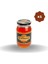 Süzme Çiçek Balı 225 gr - (1 Adet) 1