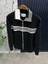Casablanca Kapüşonsuz Sweatshirt 1