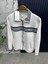 Casablanca Kapüşonsuz Sweatshirt 1