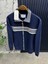 Casablanca Kapüşonsuz Sweatshirt 1