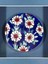 Iş Ortaklarına ve Müşterilere Hediye Iznik Çinili Plaket 2