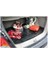 Fiat Doblo Araca Özel Bagaj Havuzu 2023 2024 2025 2026 2027 1