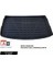 Fiat Doblo Araca Özel Bagaj Havuzu 2023 2024 2025 2026 2027 2