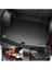 Fiat Doblo Araca Özel Bagaj Havuzu 2023 2024 2025 2026 2027 3