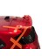 Renault Clio 5 Uyumlu Üniversal Plastik Boyasız Spoiler 4