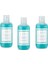 Passiflora C Vitamini Katkısı Şampuan 275 ml 3’lü Set 1