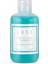 Passiflora C Vitamini Katkısı Şampuan 275 ml 3’lü Set 3