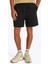 Tjm Entry Graphıc Sweatshort 1