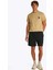 Tjm Entry Graphıc Sweatshort 2