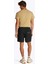 Tjm Entry Graphıc Sweatshort 3