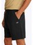 Tjm Entry Graphıc Sweatshort 4