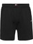 Tjm Entry Graphıc Sweatshort 5