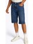 Ronnıe Short BI0152 1