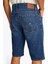 Ronnıe Short BI0152 4