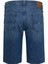 Ronnıe Short BI0152 5