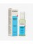 Yüz Peeling Jel - Okyanus Tuzu ve Keratin Içerikli, Arındırıcı ve Aydınlatıcı - 100ML 2