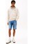 Scanton Short BI0134 1