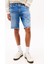 Scanton Short BI0134 2