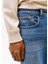 Scanton Short BI0134 3