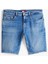 Scanton Short BI0134 5