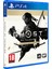 Ghost Of Tsushima Director's Cut Ps4 Hesap 1