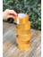 Koli Bandı 4,5cm x 100 Metre Rock Tape Marka 6 Adet 1