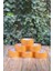 Koli Bandı 4,5cm x 100 Metre Rock Tape Marka 6 Adet 2