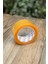 Koli Bandı 4,5cm x 100 Metre Rock Tape Marka 6 Adet 5
