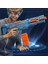 E9533 Nerf Elite 2.0 Echo Cs-10 2