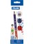 Mılan 702612 Maxı Çift Uçlu Kuru Boya Kalemi (5mm Uç) - 12'li 3