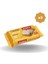 Sade Helva 500 Gr. - (3 Adet) 1