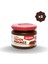 Tahin Pekmez Karışımı 350 gr - (2 Adet) 1