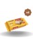 Sade Helva 200 gr - (2 Adet) 1