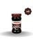 Üzüm Pekmezi 380 gr - (2. Adet) 1