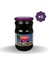 Keçiboynuzu Pekmezi 800 gr - (1 Adet) 1