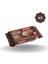 Kakaolu Helva 500 gr - (1 Adet) 1