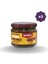 Fındık Püresi Tahin Pekmez 320 gr - (3 Adet) 1