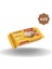Sade Helva 200 gr - (12 Adet) 1