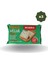 Antep Fıstıklı Helva 500 gr - (3 Adet) 1