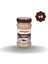 Tahin Cam 300 gr - (6 Adet) 1