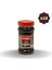 Dut Pekmezi 380 gr Cam - (12 Adet) 1