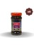 Harnup Pekmezi 380 gr Cam - (6 Adet) 1