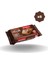 Kakaolu Helva 200 gr - (6 Adet) 1