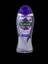 Duş Jeli 500 ml Memory Natural Herbs 1