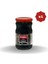 Dut Pekmezi 800 gr - (1 Adet) 1
